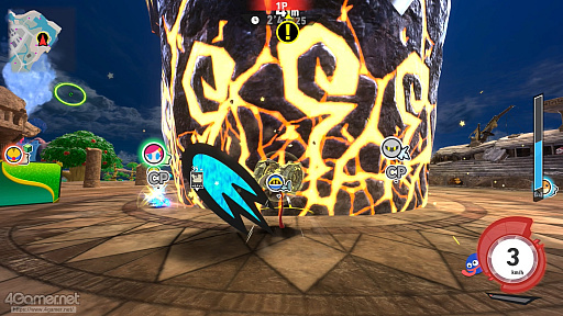 ꡼ No.015Υͥ / ֥ӥΥ饤פΡ֥ƥȥ饤פäȳڤिˡ¤ʤΡȤ礤ġɡ