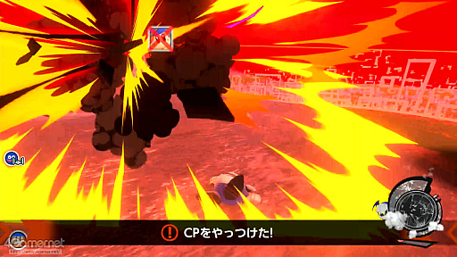 ꡼ No.016Υͥ / ֥ӥΥ饤פΡ֥ƥȥ饤פäȳڤिˡ¤ʤΡȤ礤ġɡ