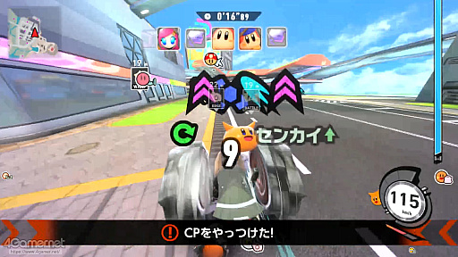 ꡼ No.018Υͥ / ֥ӥΥ饤פΡ֥ƥȥ饤פäȳڤिˡ¤ʤΡȤ礤ġɡ