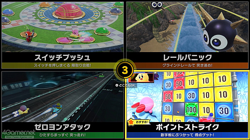 ꡼ No.028Υͥ / ֥ӥΥ饤פΡ֥ƥȥ饤פäȳڤिˡ¤ʤΡȤ礤ġɡ