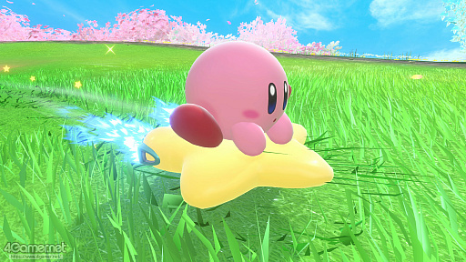 ꡼ No.039Υͥ / ֥ӥΥ饤פΡ֥ƥȥ饤פäȳڤिˡ¤ʤΡȤ礤ġɡ