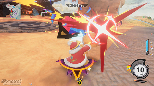 ꡼ No.041Υͥ / ֥ӥΥ饤פΡ֥ƥȥ饤פäȳڤिˡ¤ʤΡȤ礤ġɡ