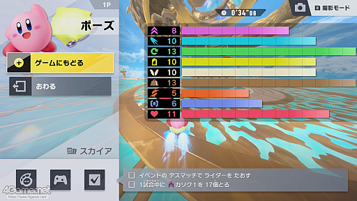 ꡼ No.045Υͥ / ֥ӥΥ饤פΡ֥ƥȥ饤פäȳڤिˡ¤ʤΡȤ礤ġɡ