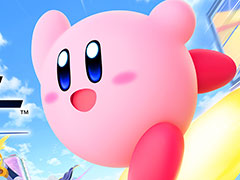 ֥ӥΥ饤סǡVer.1.2.0ۿ򳫻ϡֲĻʥ֥쥤!!פȯΨ㤫äʤɤ