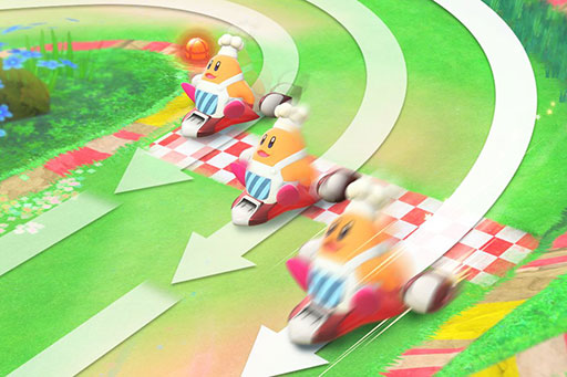 ���������꡼ No.001�Υ���ͥ������ / �֥����ӥ��Υ����饤�����ס������饤�ɽ�Υ졼�����٥�Ȥ�1��8��12��00���鳫�š����󤹤뤿�Ӥˤɤ�ɤ��®���Ƥ����ü�롼��