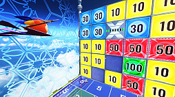 �����ӥ��Υ����饤����