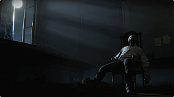 ���������꡼ No.001�Υ���ͥ������ / �ե��ࡦ���եȥ������κǿ����The Duskbloods�פ�Nintendo Switch 2���� ���եȤȤ���2026ǯ��ȯ�����