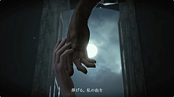 ���������꡼ No.002�Υ���ͥ������ / �ե��ࡦ���եȥ������κǿ����The Duskbloods�פ�Nintendo Switch 2���� ���եȤȤ���2026ǯ��ȯ�����