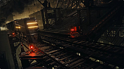 ���������꡼ No.004�Υ���ͥ������ / �ե��ࡦ���եȥ������κǿ����The Duskbloods�פ�Nintendo Switch 2���� ���եȤȤ���2026ǯ��ȯ�����