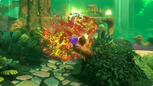 ���������꡼ No.002�Υ���ͥ������ / Switch 2�֥ɥ󥭡����� �Хʥ󥶡פ�7��17��ȯ��ˡ�Ũ�����̡��ɡ������٤Ƥ�����ʤ����ϲ�������������