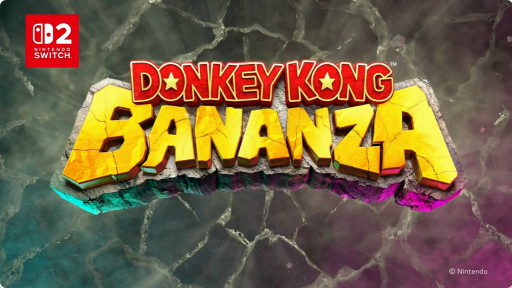 ���������꡼ No.005�Υ���ͥ������ / Switch 2�֥ɥ󥭡����� �Хʥ󥶡פ�7��17��ȯ��ˡ�Ũ�����̡��ɡ������٤Ƥ�����ʤ����ϲ�������������