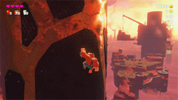 ���������꡼ No.012�Υ���ͥ������ / Switch 2�֥ɥ󥭡����� �Хʥ󥶡פ�7��17��ȯ��ˡ�Ũ�����̡��ɡ������٤Ƥ�����ʤ����ϲ�������������