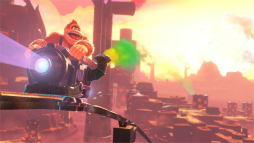 ���������꡼ No.018�Υ���ͥ������ / Switch 2�֥ɥ󥭡����� �Хʥ󥶡פ�7��17��ȯ��ˡ�Ũ�����̡��ɡ������٤Ƥ�����ʤ����ϲ�������������