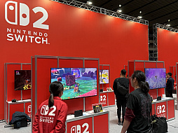 ���������꡼ No.001�Υ���ͥ������ / �������������ƥɥ�ߥ󥰤Ǥ��ơ����٤Υɥ󥭡����󥰤Ϥʤ󤫡ȥ��󥰴��ɤ��������� �֥ɥ󥭡����� �Хʥ󥶡פ�ץ쥤��Switch 2����θ���