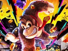 ֥ɥ󥭡 Хʥ Direct6182200ۿꡣۿ֤15ʬ