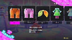 画像ギャラリー No.011のサムネイル画像 / 「ドンキーコング バナンザ」公式サイトを更新。相棒・ポリーンや多彩なドンキーコングのアクション,変身要素など公開