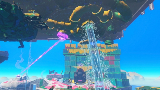 ꡼ No.003Υͥ / Υץ쥤ݡϡ֥ɥ󥭡 Хʥ󥶡פϡȲƿʤɤ򤤡ϲ˲ѿȤƻڤ󤯡磻ɤֲ3D