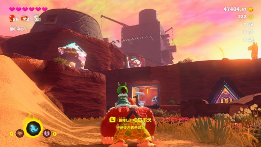 ꡼ No.007Υͥ / Υץ쥤ݡϡ֥ɥ󥭡 Хʥ󥶡פϡȲƿʤɤ򤤡ϲ˲ѿȤƻڤ󤯡磻ɤֲ3D