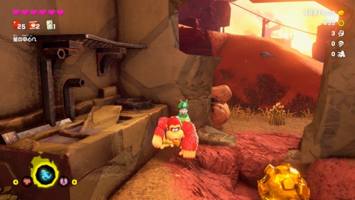 ꡼ No.010Υͥ / Υץ쥤ݡϡ֥ɥ󥭡 Хʥ󥶡פϡȲƿʤɤ򤤡ϲ˲ѿȤƻڤ󤯡磻ɤֲ3D