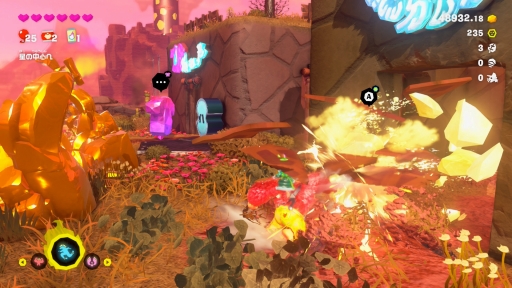 ꡼ No.013Υͥ / Υץ쥤ݡϡ֥ɥ󥭡 Хʥ󥶡פϡȲƿʤɤ򤤡ϲ˲ѿȤƻڤ󤯡磻ɤֲ3D