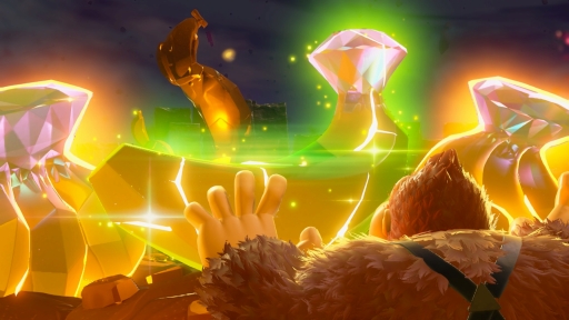 ꡼ No.016Υͥ / Υץ쥤ݡϡ֥ɥ󥭡 Хʥ󥶡פϡȲƿʤɤ򤤡ϲ˲ѿȤƻڤ󤯡磻ɤֲ3D