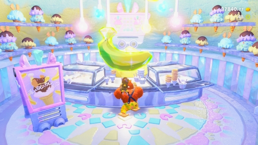 ꡼ No.018Υͥ / Υץ쥤ݡϡ֥ɥ󥭡 Хʥ󥶡פϡȲƿʤɤ򤤡ϲ˲ѿȤƻڤ󤯡磻ɤֲ3D