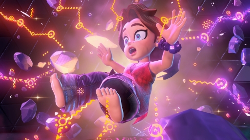 ꡼ No.034Υͥ / Υץ쥤ݡϡ֥ɥ󥭡 Хʥ󥶡פϡȲƿʤɤ򤤡ϲ˲ѿȤƻڤ󤯡磻ɤֲ3D