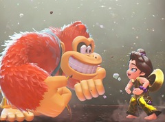 Υץ쥤ݡϡ֥ɥ󥭡 Хʥ󥶡פϡȲƿʤɤ򤤡ϲ˲ѿȤƻڤ󤯡磻ɤֲ3D