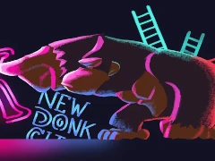 ֥ɥ󥭡󥰥Хʥ󥶡ס֥ѡޥꥪ ǥå׳ȯåդؤܺǤϡȥܥ뵻ѡɤѡֳȯԤ˿֤ޤפǸ