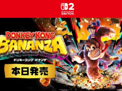 ֥ɥ󥭡 Хʥ󥶡ȯ䡣amiiboɥ󥭡󥰤οå⡣Snow Manܹ ϡ饦뤵οCM