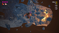 ꡼ No.002 | ɥ󥭡 Хʥ