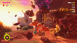 ꡼ No.014 | ɥ󥭡 Хʥ