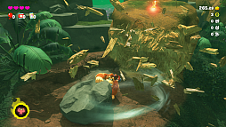 ꡼ No.015 | ɥ󥭡 Хʥ