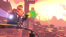 ꡼ No.019 | ɥ󥭡 Хʥ