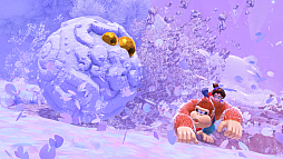 ꡼ No.021 | ɥ󥭡 Хʥ