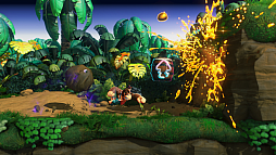 ꡼ No.022 | ɥ󥭡 Хʥ