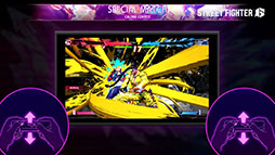 ���������꡼ No.003�Υ���ͥ������ / Nintendo Switch 2�ǡ֥��ȥ꡼�ȥե�������6�ס����Υ�꡼����Ʊ����6��5����ȯ��