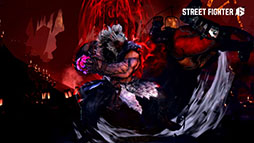 ���������꡼ No.004�Υ���ͥ������ / Nintendo Switch 2�ǡ֥��ȥ꡼�ȥե�������6�ס����Υ�꡼����Ʊ����6��5����ȯ��