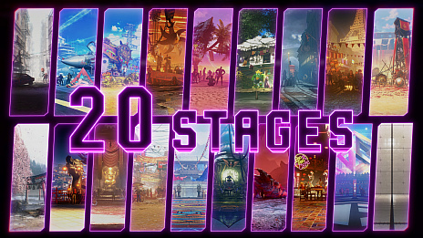 ���������꡼ No.012�Υ���ͥ������ / Nintendo Switch 2�ǡ֥��ȥ꡼�ȥե�������6�ס����Υ�꡼����Ʊ����6��5����ȯ��