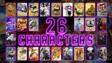 ���������꡼ No.005�Υ���ͥ������ / Switch 2�֥��ȥ꡼�ȥե�������6 Years 1-2 �ե������������ǥ������פ�ͽ����դ��������ȡ��֥���ʡפΥ�����ץ쥤�ȥ쥤�顼��4��25���˸���