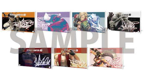 ���������꡼ No.009�Υ���ͥ������ / Switch 2�֥��ȥ꡼�ȥե�������6 Years 1-2 �ե������������ǥ������פ�ͽ����դ��������ȡ��֥���ʡפΥ�����ץ쥤�ȥ쥤�顼��4��25���˸���