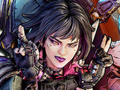 Switch2ǡ֥ܡ4סѥåǤͽդ򳫻ϡºݤΥץ쥤åȥޤȥ쥤顼