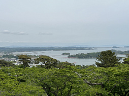 画像ギャラリー No.021のサムネイル画像 / Switch2版「ゼルダの伝説 ブレス オブ ザ ワイルド / ティアーズ オブ ザ キングダム」を遊んで見つめ直した,ゲームで冒険をするということ