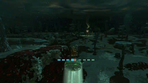 画像ギャラリー No.024のサムネイル画像 / Switch2版「ゼルダの伝説 ブレス オブ ザ ワイルド / ティアーズ オブ ザ キングダム」を遊んで見つめ直した,ゲームで冒険をするということ