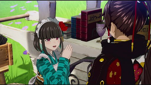 画像ギャラリー No.006のサムネイル画像 / “Switch2最初の1本”の選択肢に! 「Nintendo Switch 2 Edition」の上手な買い方