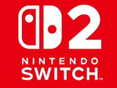 Switch2ǽ1ܡɤˡNintendo Switch 2 Editionפξ㤤  