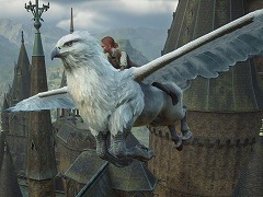 ֥ۥġ쥬Switch 2ѥåǤͽդ򳫻ϡJoy-Con 2Υޥб