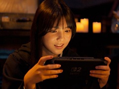 ֥ۥġ쥬סΤޤSwitch2ʤǤϤ̤θڤͻҤWeb CMȥᥤ󥰱