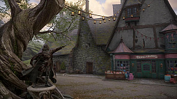 ꡼ No.003 | ۥġ쥬