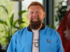 Switch2ǡ֥Сѥ2077פ75󤬥ѥåǡCD PROJEKT2025ǯȾ軻ȯɽ